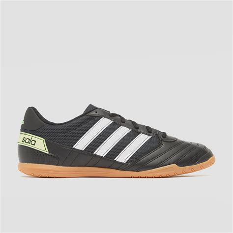 Adidas Zaalvoetbalschoenen voor heren online kopen .